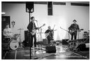 SanSpirit - THE OAK HOUSE, LEAMINGTON SPA DEMENTIA UK FUNDRAISER 2017