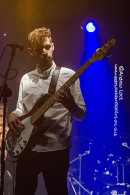 A FORMAL HORSE - TRINITY 2, LEAMINGTON ASSEMBLY 2017