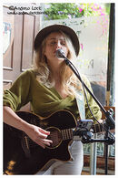 THE OLD POST OFFICE, WARWICK 22/6/24