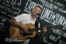 DAVE FRY - DRAPERS BAR AND GRILL, COVENTRY OPEN MIC 2016