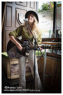 THE OLD POST OFFICE, WARWICK 22/6/24