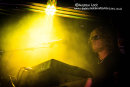 THE BON JOVI EXPERIENCE - THE ZEPHYR LOUNGE, LEAMINGTON SPA 2018