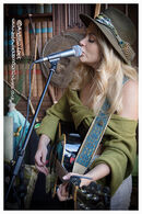 THE OLD POST OFFICE, WARWICK 22/6/24