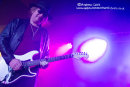 THE BON JOVI EXPERIENCE - THE ZEPHYR LOUNGE, LEAMINGTON SPA 2018