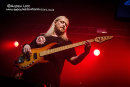 GHOST COMMUNITY - TRINITY 2, LEAMINGTON ASSEMBLY 2017