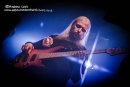 GHOST COMMUNITY - TRINITY 2, LEAMINGTON ASSEMBLY 2017