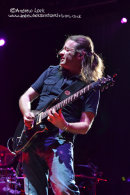 DeeExpus - WOLVERHAMPTON CIVIC HALL 2012