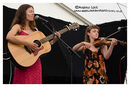 ELLIE GOWERS - WARWICK FOLK FESTIVAL 2022