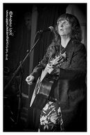 FIREDAZE - TEMPERANCE, LEAMINGTON SPA 12/9/24