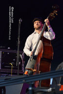 FOLLY BROTHERS - WARWICK FOLK FESTIVAL 2015