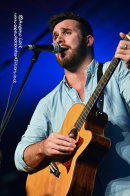 FOLLY BROTHERS - WARWICK FOLK FESTIVAL 2015