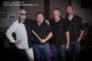 THE HARRY RAG BAND