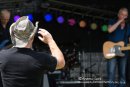 NAPTON FESTIVAL 2014