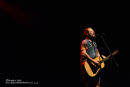 HAYSEED DIXIE - LEAMINGTON ASSEMBLY 2011