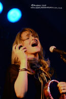 ROBIN 2, BILSTON 2011