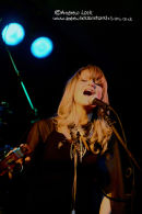 ROBIN 2, BILSTON 2011