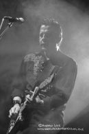 IAN SIEGAL- THE BLUES ASSEMBLY, THE LEAMINGTON ASSEMBLY 2009