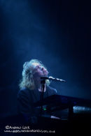 IT BITES - LEAMINGTON ASSEMBLY 2011