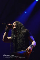 I AM I - LEAMINGTON ASSEMBLY 2013