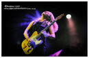 JOANNE SHAW TAYLOR - LEAMINGTON ASSEMBLY 2010