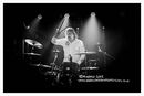 JOHN COGHLAN'S QUO - ZEPHYR LOUNGE, LEAMINGTON SPA 2017