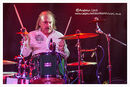 JOHN COGHLAN'S QUO - ZEPHYR LOUNGE, LEAMINGTON SPA 2017