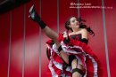 JP ARMOIRE DANCERS - PLOUGH BEER FESTIVAL 2014