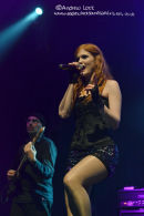 KARNATAKA - LEAMINGTON ASSEMBLY 2012