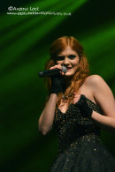 KARNATAKA - LEAMINGTON ASSEMBLY 2012