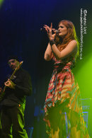 KARNATAKA - LEAMINGTON ASSEMBLY 2012