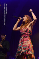 KARNATAKA - LEAMINGTON ASSEMBLY 2012