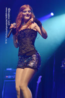 KARNATAKA - LEAMINGTON ASSEMBLY 2012