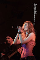 KARNATAKA - THE ROBIN 2, BILSTON 2012