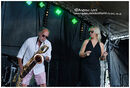 KATE AND THE MOONCATS - NAPTON FESTIVAL 2018