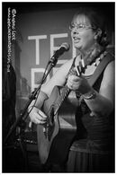 KC JONES DUO - TEMPERANCE, LEAMINGTON SPA 12/9/24