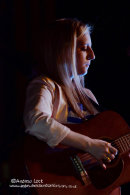 ALL SAINTS' ARTS FESTIVAL, LEAMINGTON SPA 2012