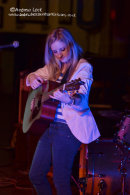 ALL SAINTS' ARTS FESTIVAL, LEAMINGTON SPA 2012