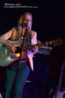 ALL SAINTS' ARTS FESTIVAL, LEAMINGTON SPA 2012