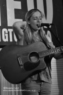 THE VENEW, LEAMINGTON SPA 2012