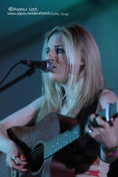 "KRISTY AT CAMBRIDGE"