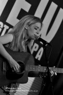 THE VENEW, LEAMINGTON SPA 2012