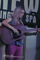 THE VENEW, LEAMINGTON SPA 2012