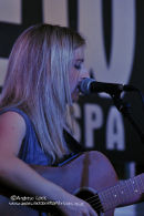 THE VENEW, LEAMINGTON SPA 2012