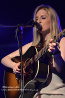 WARWICK FOLK FESTIVAL 2012