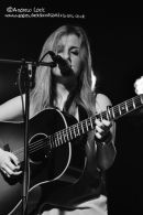 WARWICK FOLK FESTIVAL 2012