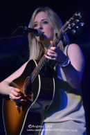 WARWICK FOLK FESTIVAL 2012