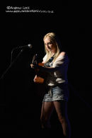 WARWICK FOLK FESTIVAL 2011