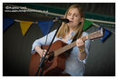 KRISTY GALLACHER - WARWICK FOLK FESTIVAL 2022