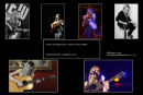 MUSIC, PHOTOGRAPHY & INSPIRATION 2 - KRISTY GALLACHER