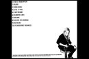 KRISTY GALLAGHER - THE GAME